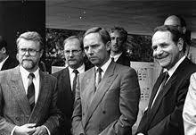 265 likes · 1 talking about this. Wolfgang Schauble Wikipedia