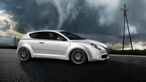 Image result for Grigio Lilla 2010 MiTo