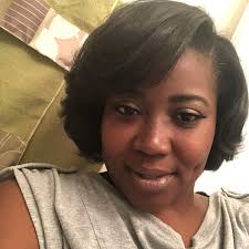 Hairfly salon Miami HairCare (@hair_by_ashleyb) • Instagram photos and  videos