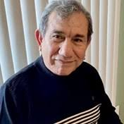 Jimenez Family Obituaries