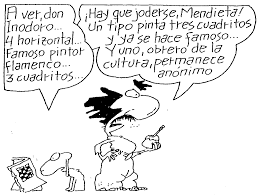 Resultado de imagen de inodoro pereyra