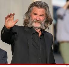 American actor kurt russell has appeared in action, comedic and dramatic roles. In Praise Of Kurt Russell S New Mustache Kurt Russell Goldie Hawn Kurt Russell Older Mens Hairstyles