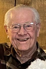 Norman Jerome Sampson Obituary June 21, 2022