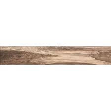 More images for outdoor floor tiles lowes » Brazilian Pecan Flooring Lowes 2021 At En Mdg Sdg3d Undp Org