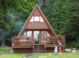Ahsap Ev Resimleri 2019 Jpg 500 369 Piksel Bungalovlar Evler Oteller