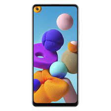 The samsung galaxy a12 is an android smartphone manufactured by samsung electronics. Samsung Galaxy A12s Dual Sim 4g Lte Smart Phone Galaxy A12s