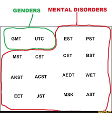 Misik Memes Best Collection Of Funny Misik Pictures On Ifunny