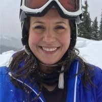 70+ "Rockey" profiles