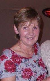 Condolence Book for Lucy Leahy (née Tubridy) (Ruan, Clare)