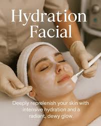 🌟 Serenity Spotlight: Nikki 🌟 ✨ Meet Nikki