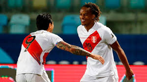 The latest stats and selection of the best odds Jfc8k2jbgnv6vm