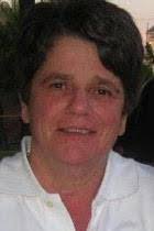 Ellen Becker Obituary