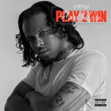 Listen to playlists featuring Phase (Interlude) by G Perico online for free 