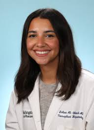 Transgender Health Archives