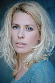 Sara Pascoe Sara Pascoe Female Comedians Girl Humor 680 x 396 jpeg 22 kb. sara pascoe female comedians