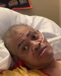 Bobby Randell Obituary June 13, 2022