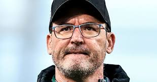 All you need to know about Waratahs