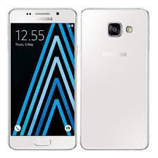 A310f U4 7 0 Lock Screen Remove Without Data Lost Frp On Oem On Gurusmind New Samsung Galaxy Dual Sim Samsung