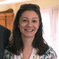 Katie Krahn's Instagram, Twitter & Facebook