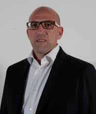 ELEZIONI REGIONALI 2013. I candidati: Carmine Vetere (Lista Presidente)