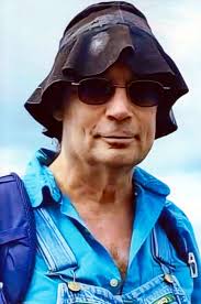 David Cline Obituary