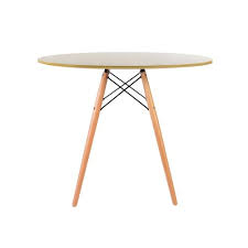 Maybe you would like to learn more about one of these? View All Tables