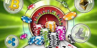 Recensione bookmaker, casinò inoltre poker online • bottadiculo. Goldbet Modena Rich Wild Casino Pacmac