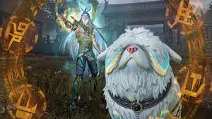 Oct 30, 2019 · for warriors orochi 4 on the playstation 4, a gamefaqs message board topic titled real way to unlock hundun?. Warriors Orochi 4 Ultimate Details Infinity Mode Yang Jian S Deify Special Ability Nintendo Everything