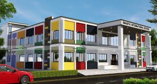 Finding a house plan you love can be a difficult process. 100x100 Home Plan 10000 Sqft Home Design 2 Story Floor Plan