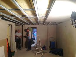 Image result for site:byggahus.se ytskikt