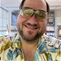 80+ "Stecher" profiles