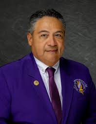 ⭐️ Meet Board Secretary Rudy Corona. We are honored to highlight him and  all our esteemed board members during this Board Recognition Month. We are  grateful for his leadership and commitment to the ...