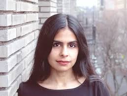 In Memoriam: Peggy Pascoe