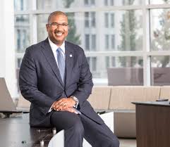 Find a location near you. Fifth Third Bank Names Executive Vice President Kala Gibson Chief Enterprise Corporate Responsibility Officer Head Of Business Banking Business Wire