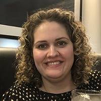 Ironing John: The Househusband's Tale by James Leith