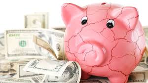 Don't fear we can help! Repair Saves Families Big U S Pirg