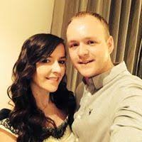 Aaron Gallimore's Instagram, Twitter & Facebook