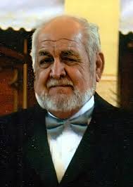 Richard Gil Dominguez Obituary