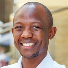 5 Ugandan oil and gas men, doing Uganda proud in the oil and gas fields of  the world