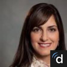 Geriatricians near me in Plain City, OH