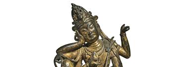 Maybe you would like to learn more about one of these? 100 Antique Discovered At Garage Sale Auctioned Off For 2 1 Million At Sotheby S Marketwatch