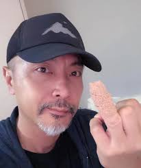 Tay Ping Hui: Why Having the Right Insurance Coverage Matters