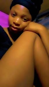 How old were you when you realised that if you replace "W" with "T"