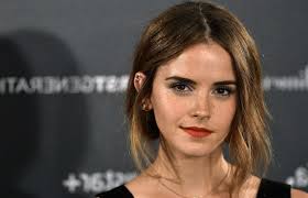 It was a rare public outing for the couple, who were first spotted. Emma Watson S Boyfriend Leo Robinton Identity Revealed Somag News