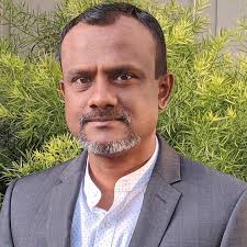 Raajdeep Venkatesan Email & Phone Number