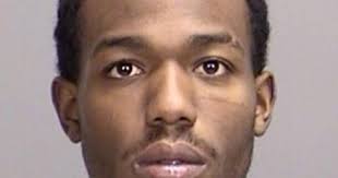 Five men accused of breaking into Koppe Bridge restaurant