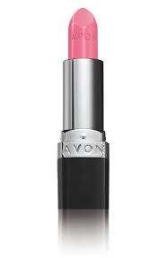 For each purchase of this product, estée lauder will make a donation to the breast cancer research foundation. Fashion Brands Are Giving Back For Breast Cancer Awareness Month 2020 Wwd