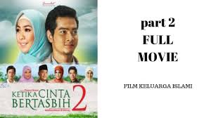 Mari kita simak kata mutiara islami tentang cinta yang menginspirasi. Rumahku Surgaku