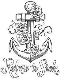 There are also a few sweet dishes such as pancake, ice cream, cupcake, and candy. Pin On Designing An Embroidery