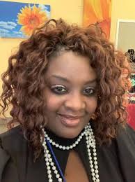 Zeta Phi Beta Sorority Inc., Delta Nu Zeta Chapter Annual Salute to  Outstanding Minority Youth recognizes 150 seniors from area high schools  Highland Park's Frank Cochran Center was filled with enthusiasm as